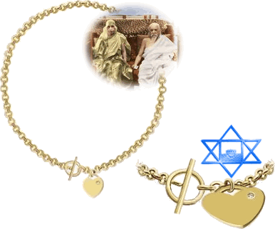 Mother and Sri Aurobindo