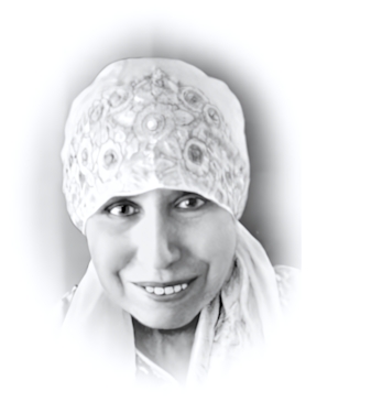 Sri Aurobindo Ashram