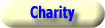 charity