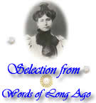 Sri Aurobindo , Mother on Woman