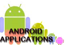 Application for Android