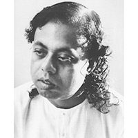 Sri Aurobindo Ashram