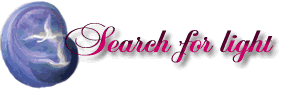 Searchforlight