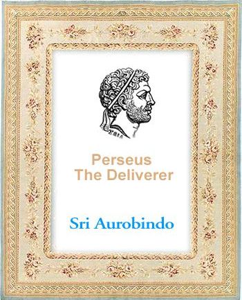 Perseus the Deliverer