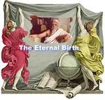 Sri Aurobindo , The Eternal birth