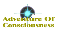 adventure of consciousness