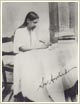 Sri Aurobindo