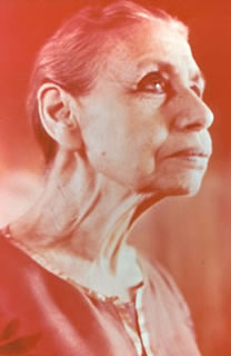 Sri Aurobindo Ashram