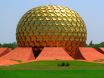 Auroville