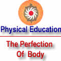  perfection of the body
