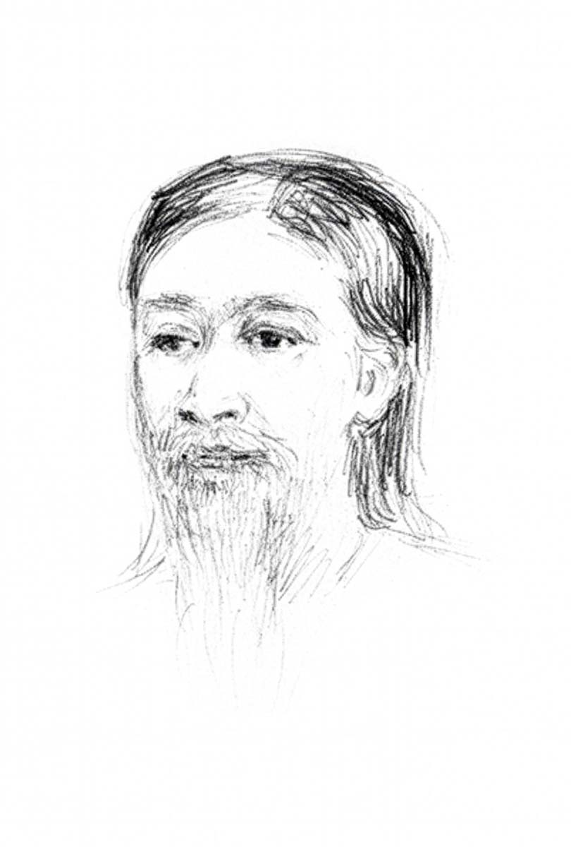 Sri aurobindo