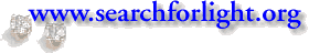 www.searchforlight.org