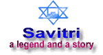 Savitri
