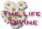 The divine Life