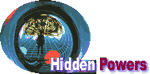 Hidden Powers